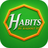 Habits by Radost IT